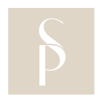 Sp Smile Logo