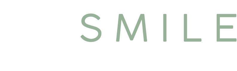 Sp Smile Logo